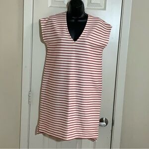 ‼️final must bundle ‼️Madewell Dress